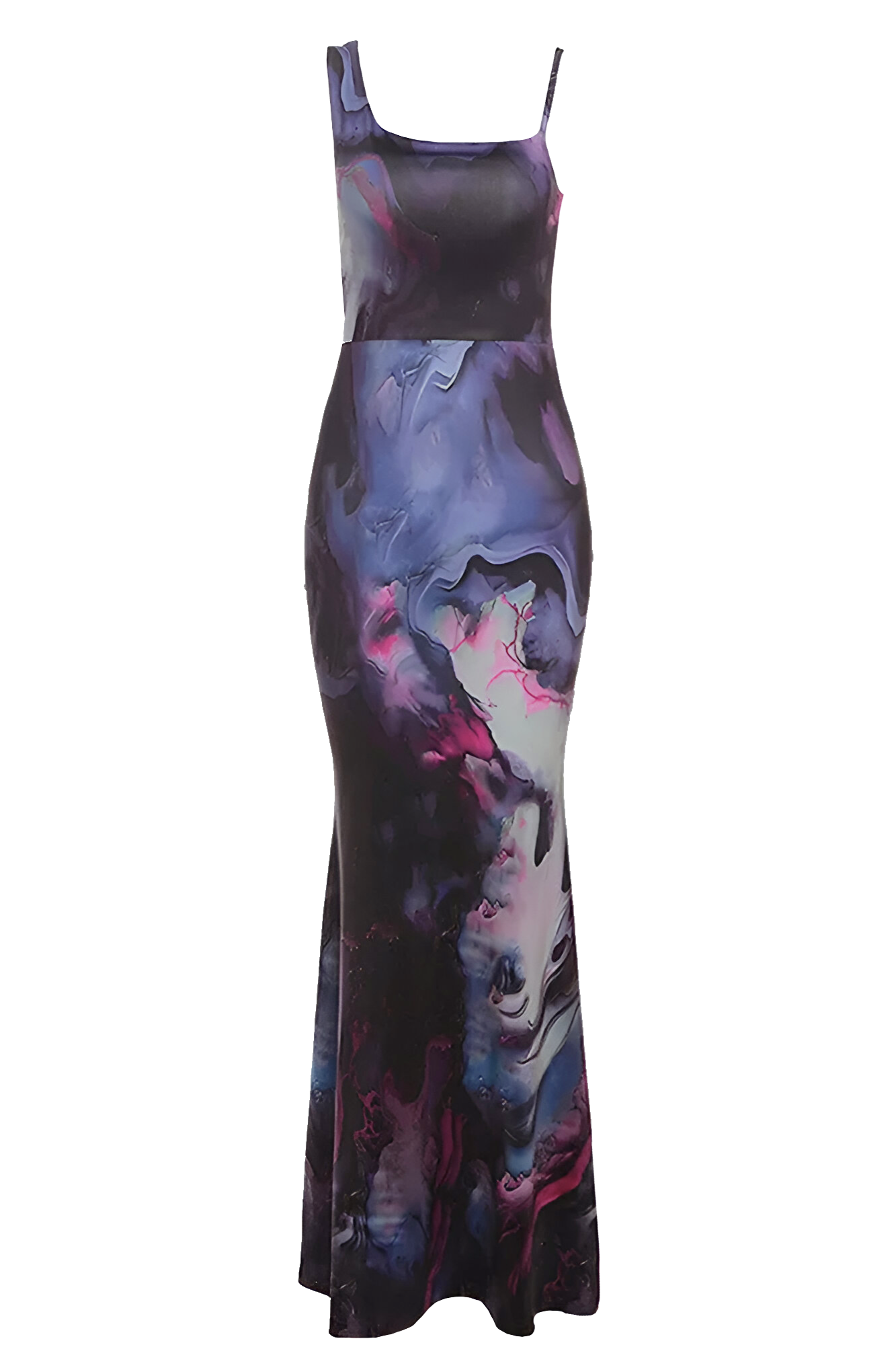 Caterina Bernardi Dress