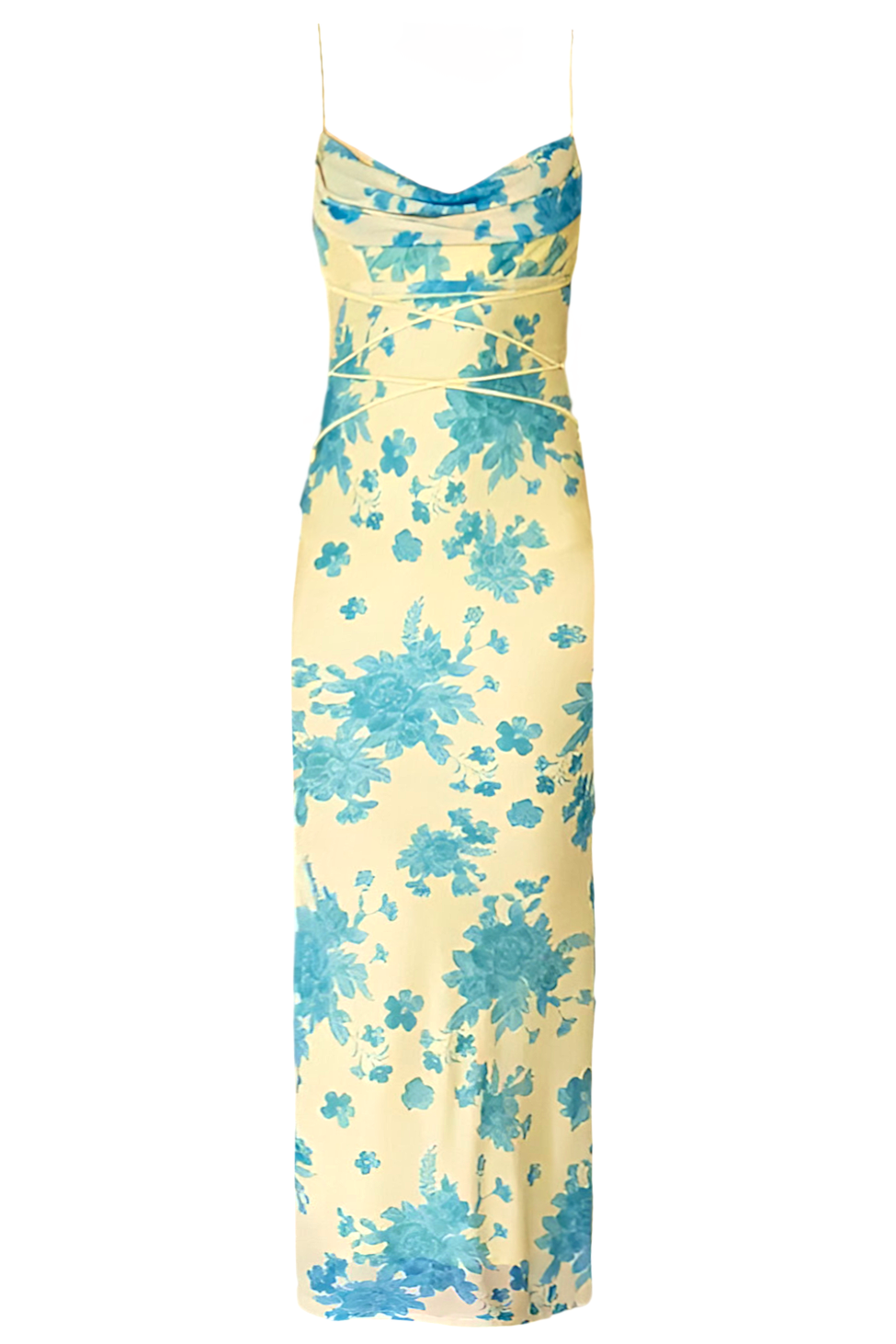 done-me0196dm02-yellow-blue-print-midi-similar-to-everleigh-midi-yellow-print-kaarlo-dresses-51595433345365_1.png