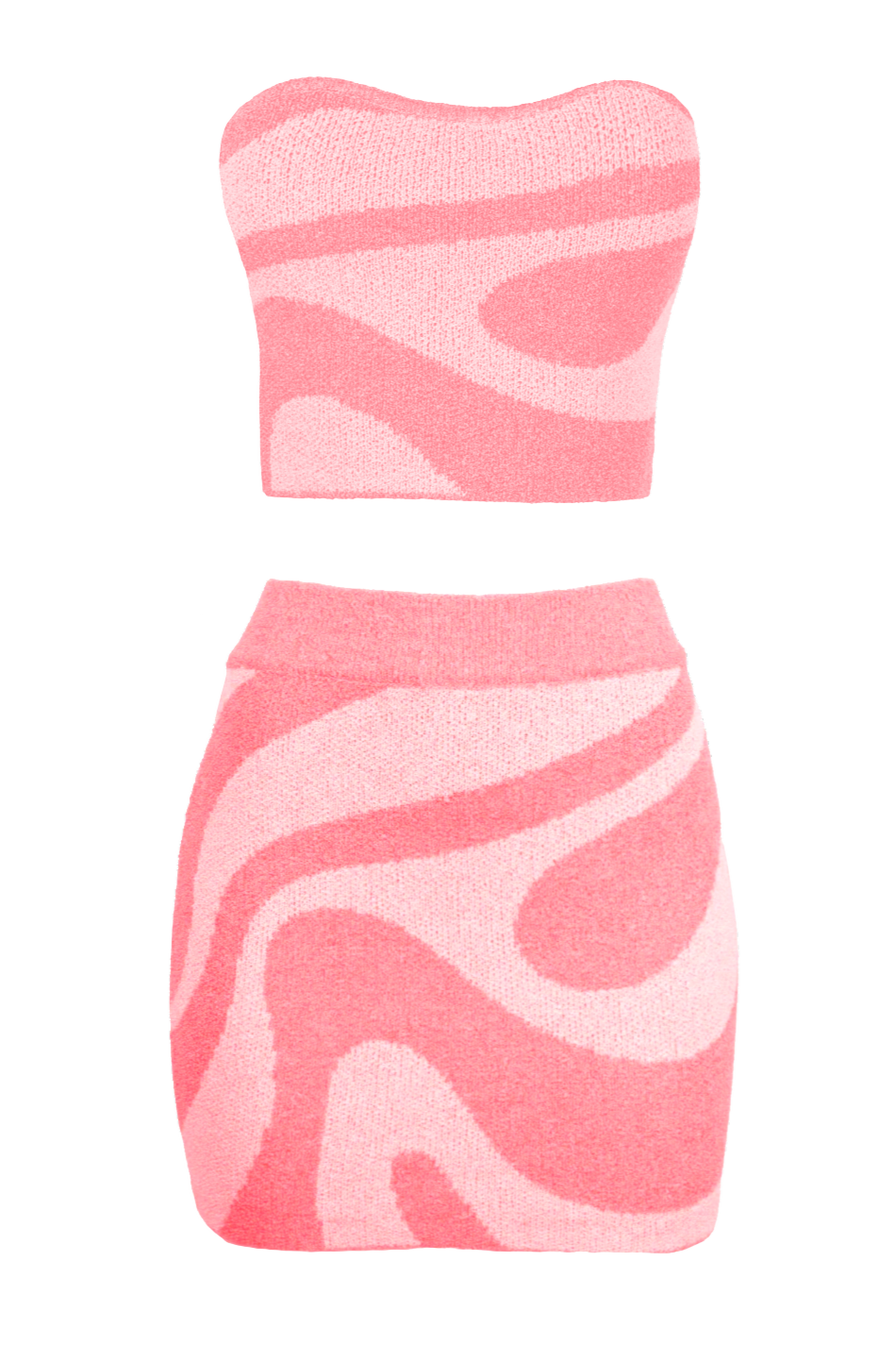 everly-skirt-pink-bottoms-hypeach-79465ws0_ddd6773f-5a8b-4b06-9584-73012e9ef763.png