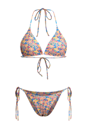 Zamparelli Onoa Bikini