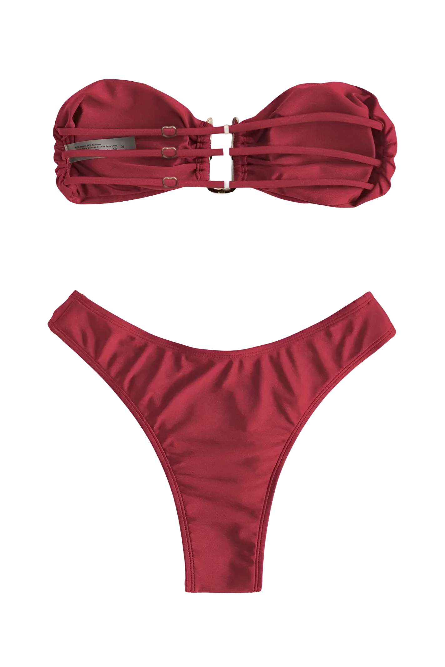 Fiora Zia Bikini