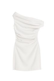 Vittoria Longo Dress