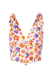 Leis Malene Top