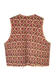 Fermina Waistcoat