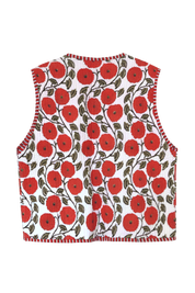 Luppita Waistcoat