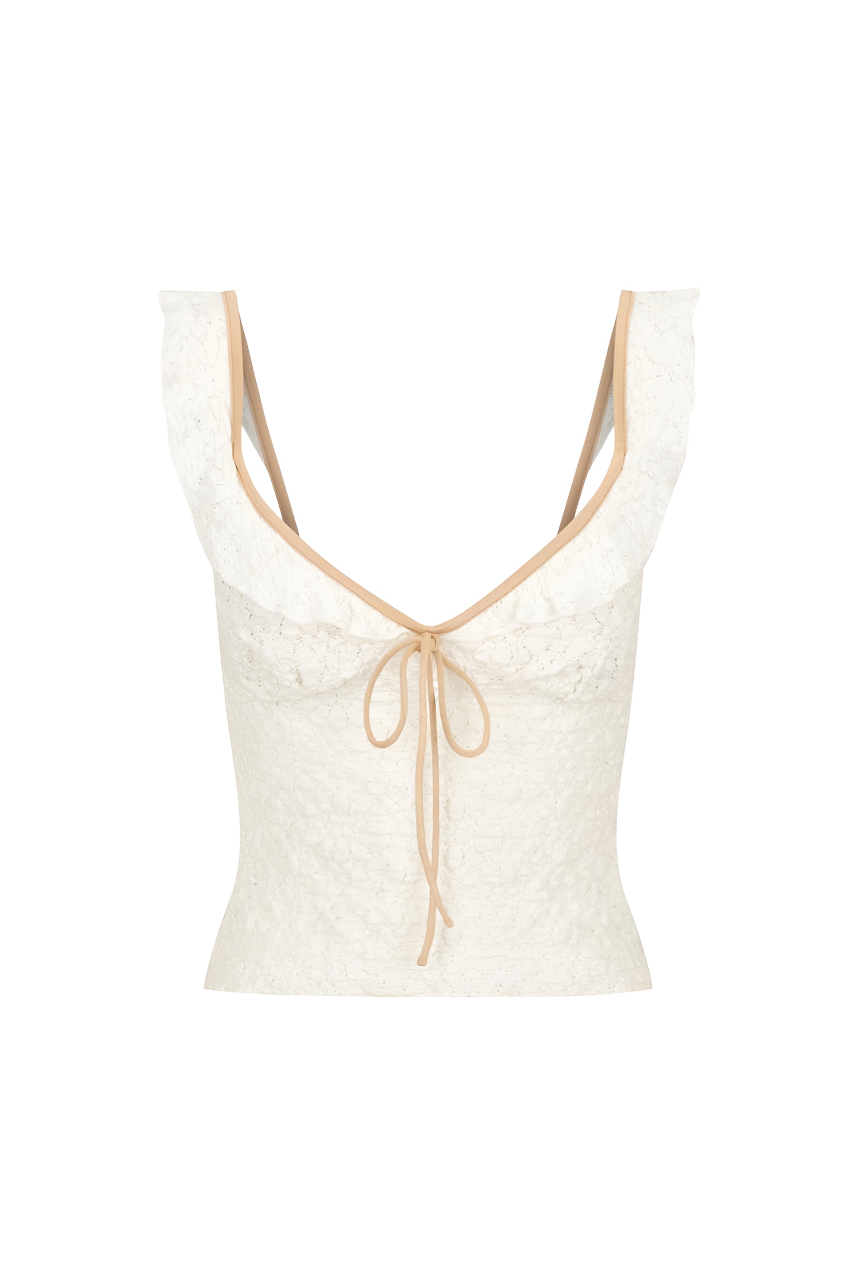 ownley-womens-tops-soulmates-top-white.png