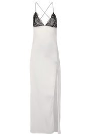 Anita Santini Dress