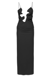 Girassa Dress