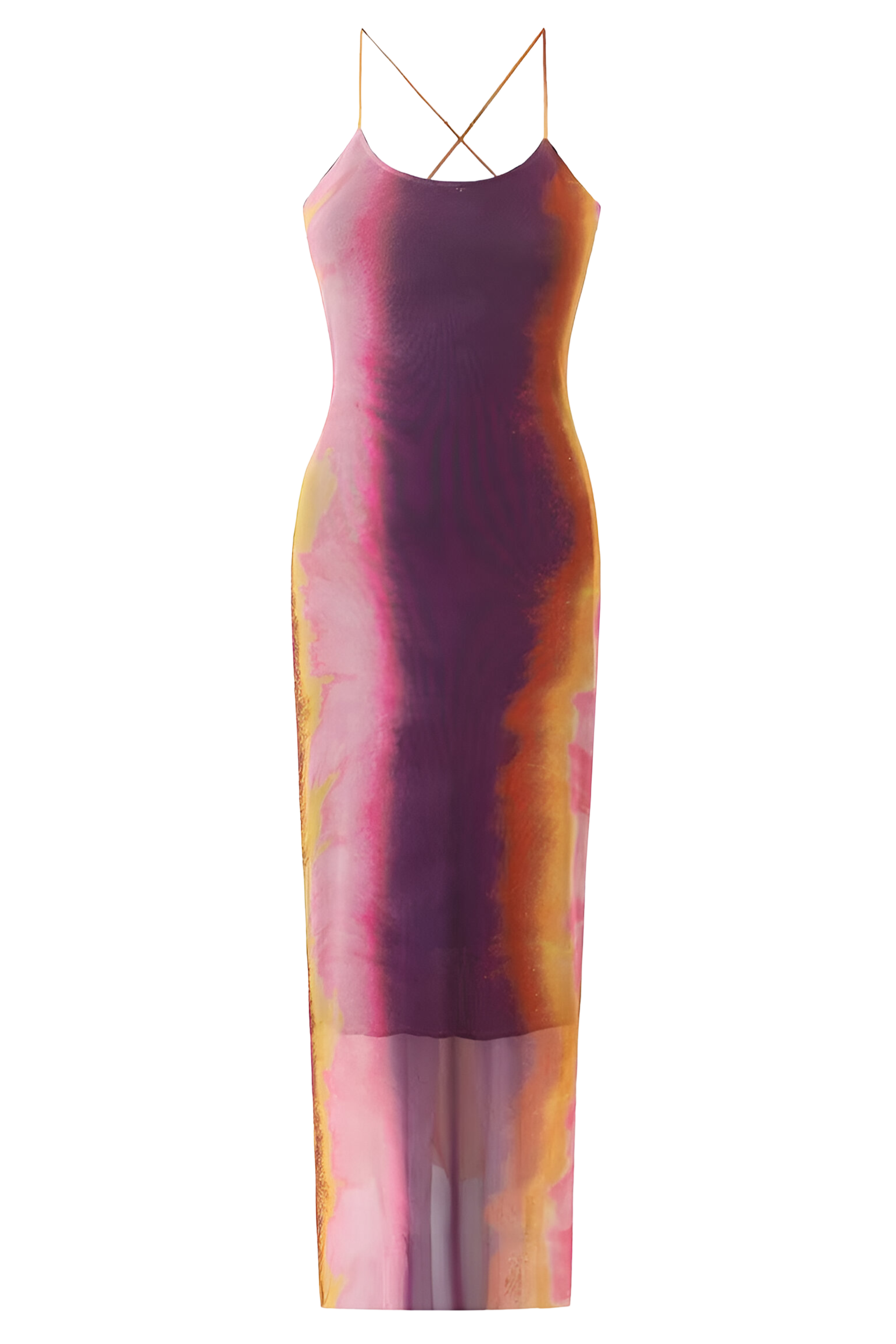 Venera Tonia Dress