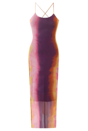 Venera Tonia Dress