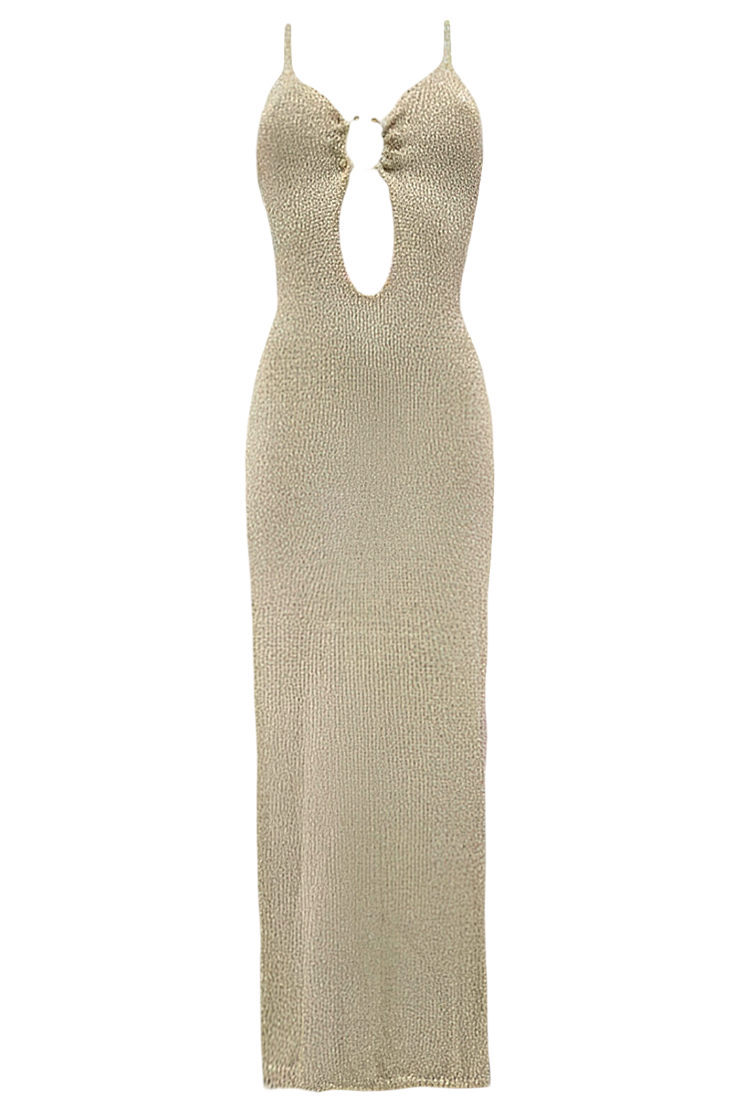 Amanni Tirena Dress