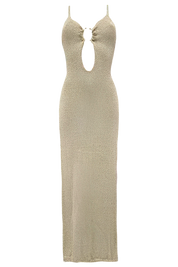 Amanni Tirena Dress