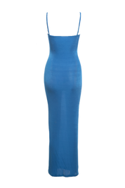 Almerinda De Rosa Dress