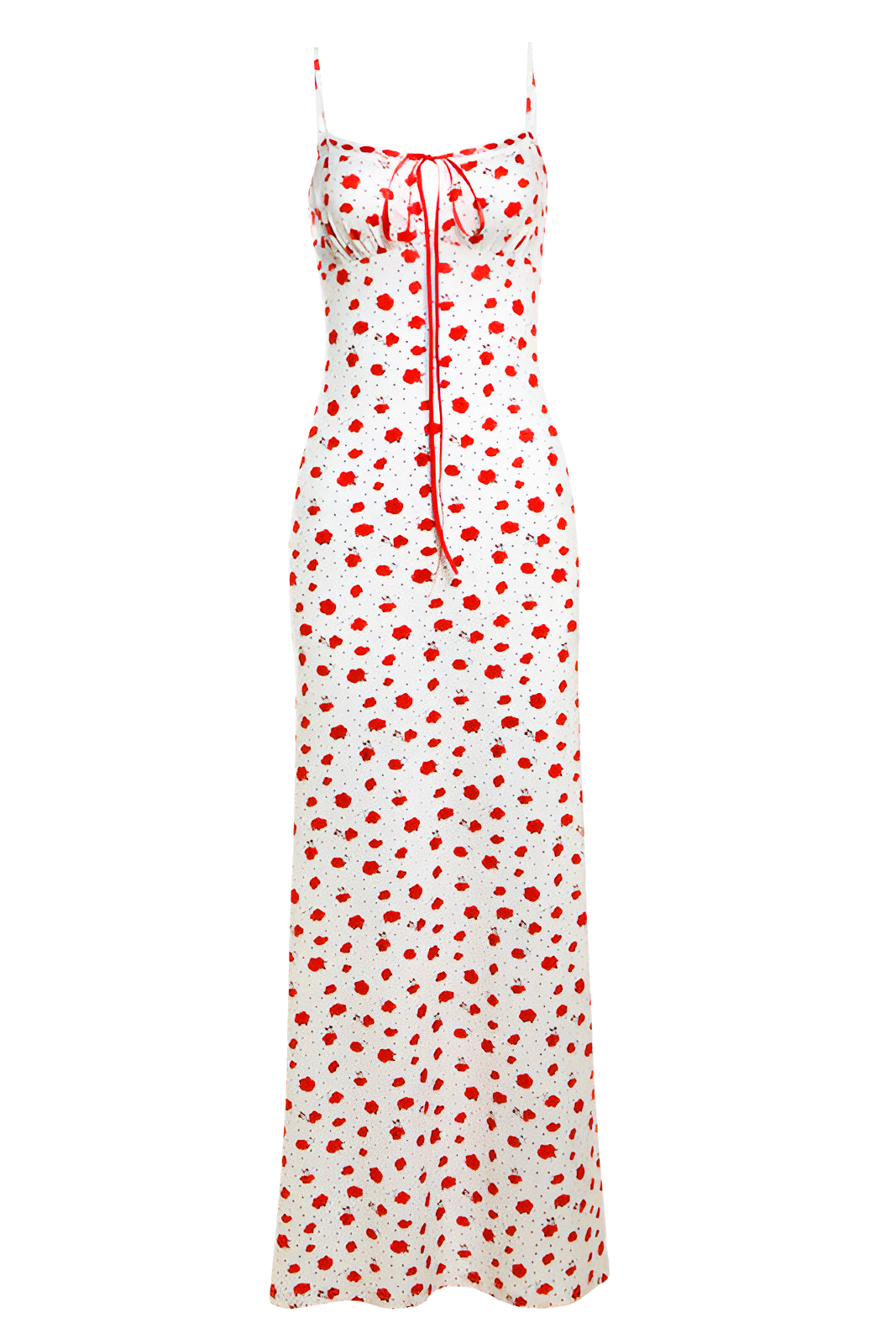 Viola Mancini Dress