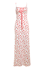 Viola Mancini Dress