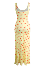 Aurora Mazzoli Dress