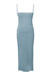 Fiorella Pia Dress