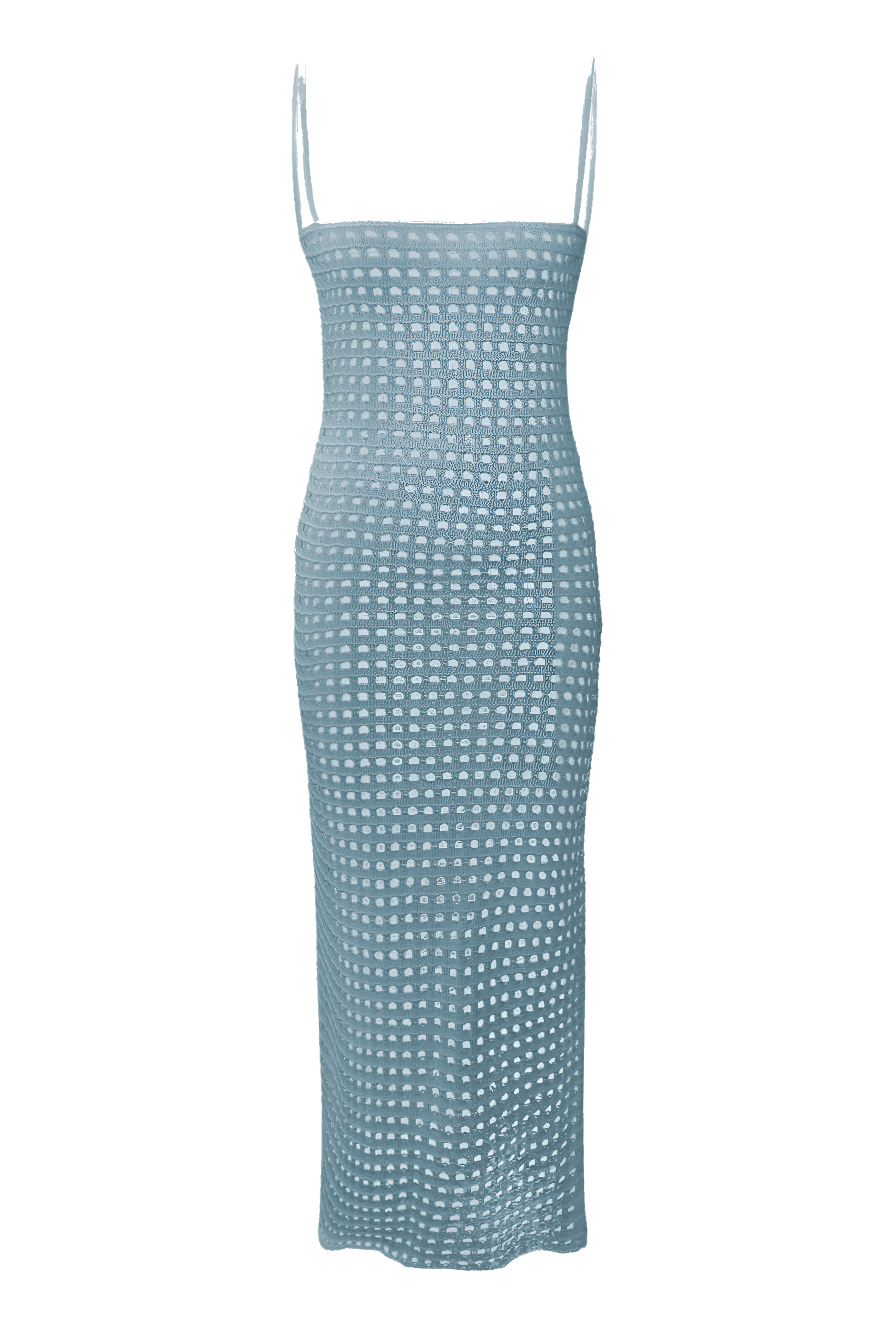 Fiorella Pia Dress