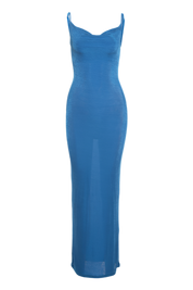 Almerinda De Rosa Dress