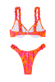 Candelora Zanetti Bikini