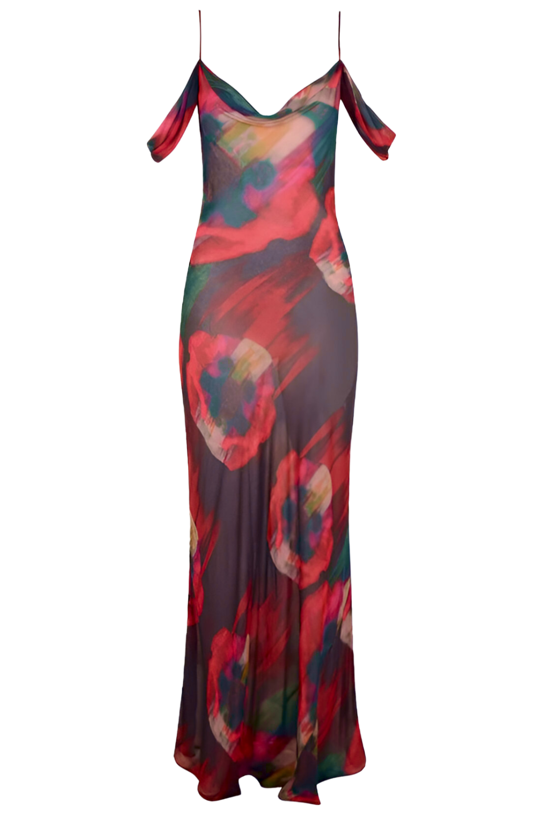 rat-and-boa-adriana-dress-print.png