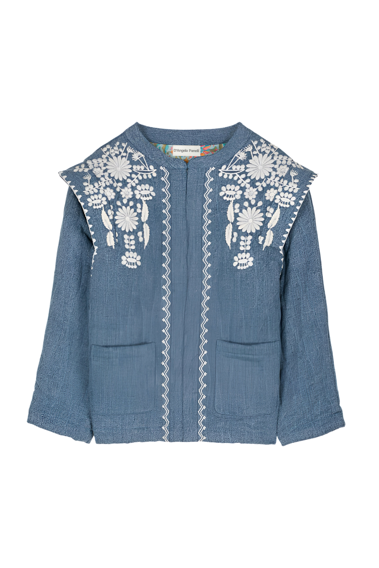 women-maurice-jacket-stone-blue.png