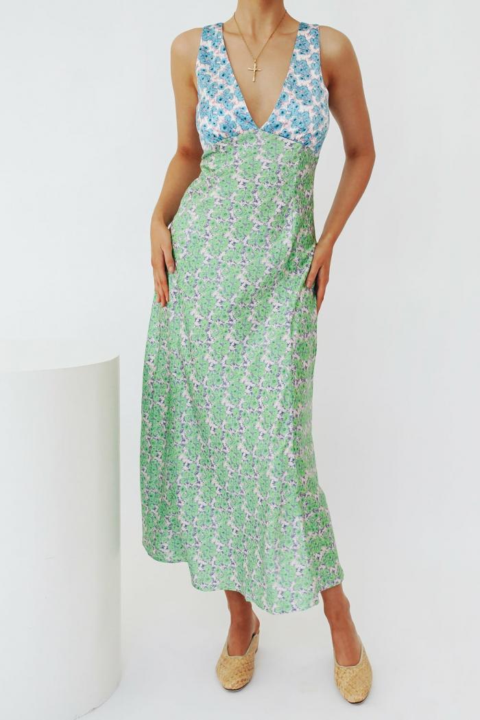 womens-postcards-from-italy-bias-cut-midi-dress-floral-vrg-grl-midimaxi-dresses_5.jpg