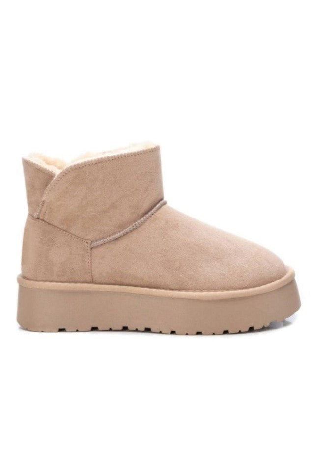 xti-142197-botas-de-pelo-mujer-beige_ba4e6ac0-9918-4cfa-b7b3-5209ced48ca7.jpg